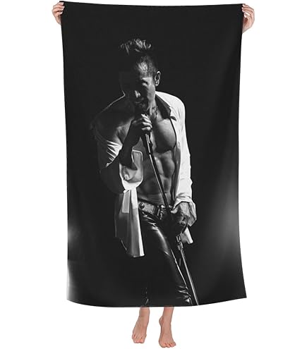 Amazon.co.jp: 長渕剛 Rock On J-street & route 907 TRY AGAIN